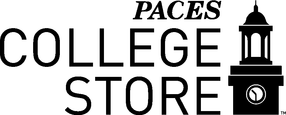 College Store Logo