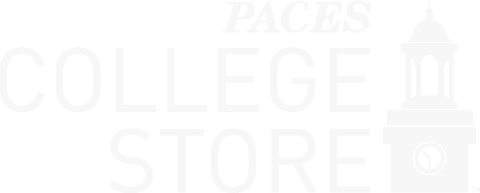 College Store Logo