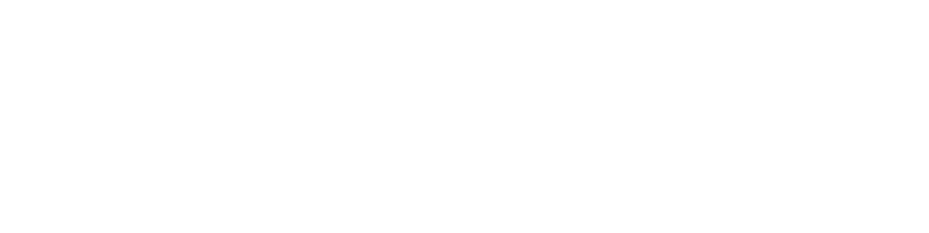 Potsdam State University of New York Logo